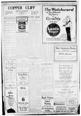 The Sudbury Star_1915_04_10_4.pdf